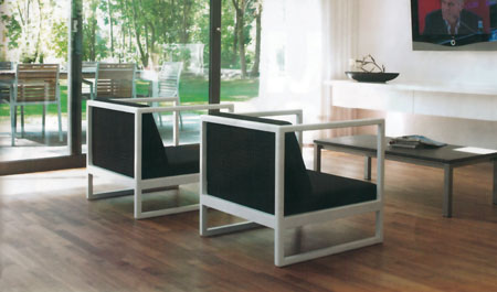 web shop BS 130